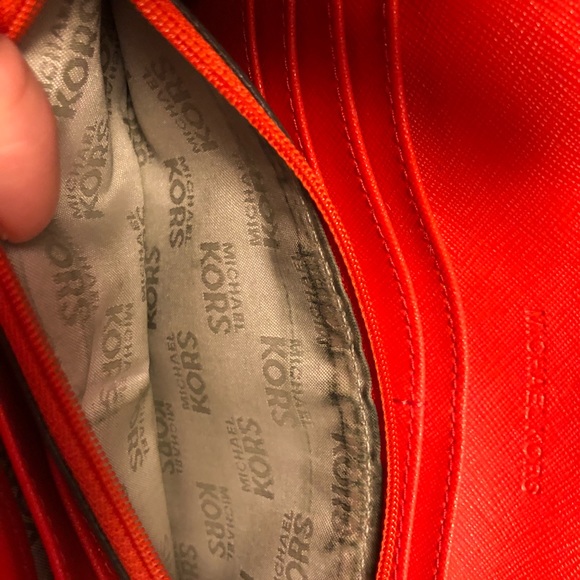 ๐๐Traded ๐๐ - Picture 7 of 8